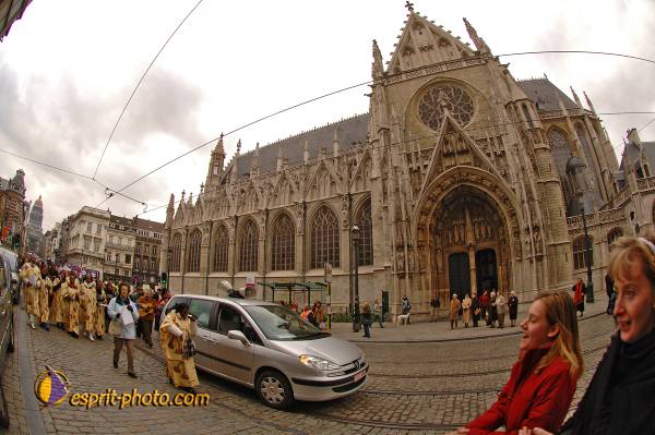 Nom de l'image : BT2006_8456_D2196881_1 — Description :