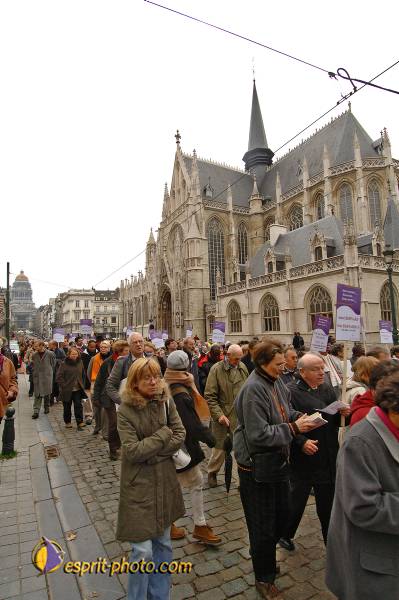 Nom de l'image : BT2006_8482_D2196907_1 — Description :