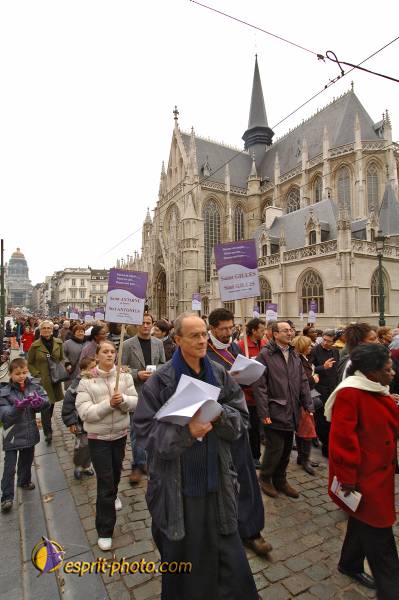 Nom de l'image : BT2006_8489_D2196913_1 — Description :