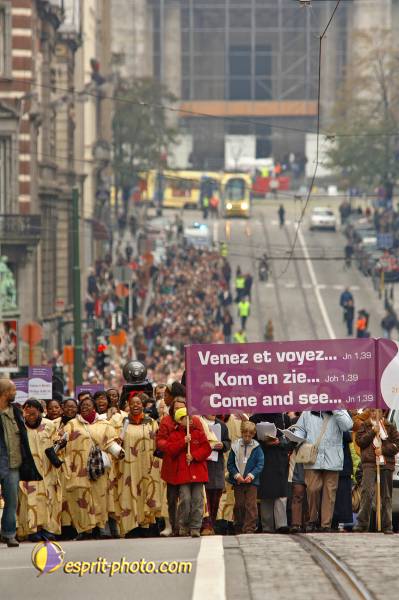 Nom de l'image : BT2006_8515_D2196935_1 — Description :