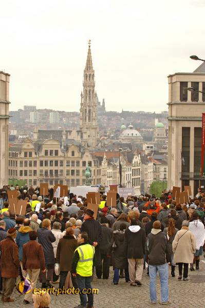 Nom de l'image : BT2006_8551_D2196972_1 — Description :