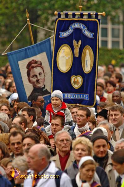 Nom de l'image : BT2006_8601_D2197023_1 — Description :