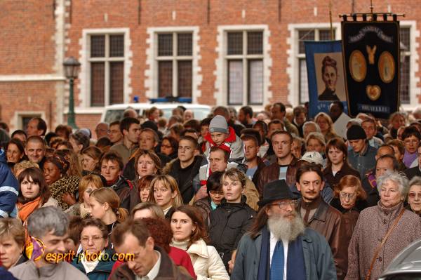 Nom de l'image : BT2006_8643_D2197063_1 — Description :