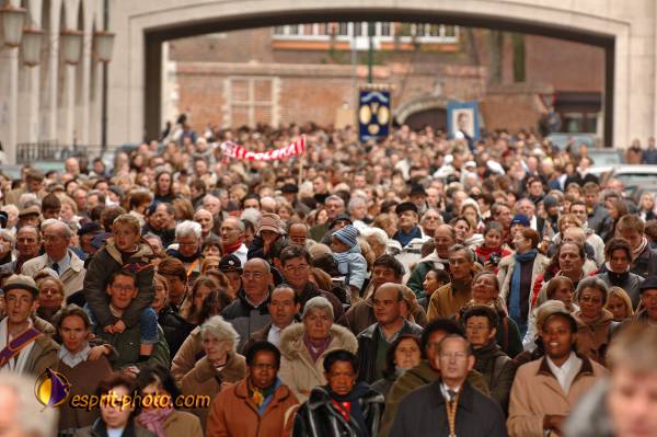 Nom de l'image : BT2006_8706_D2197116_1 — Description :