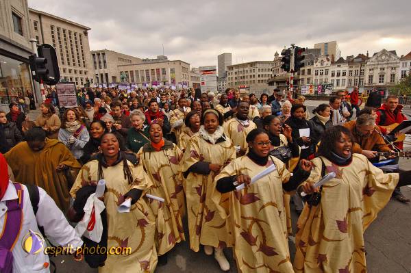 Nom de l'image : BT2006_8713_E2062566_1 — Description :