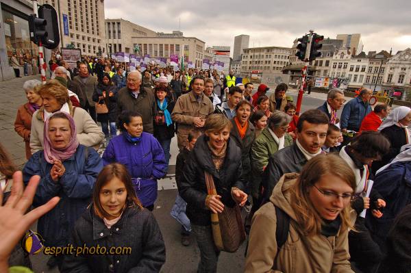 Nom de l'image : BT2006_8726_E2062577_1 — Description :