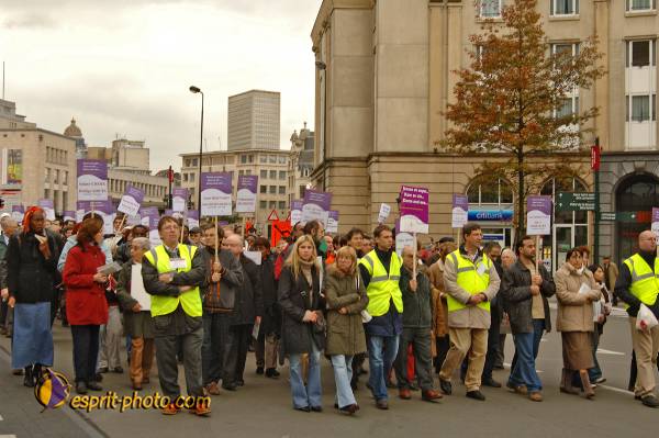 Nom de l'image : BT2006_8753_D2197143_1 — Description :