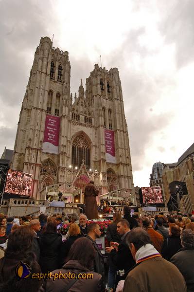 Nom de l'image : BT2006_8832_D2197212_1 — Description :