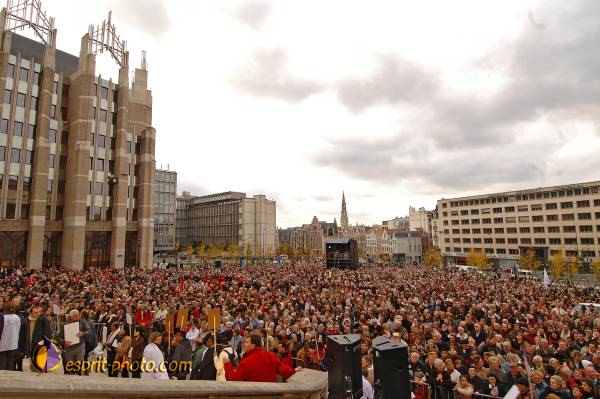 Nom de l'image : BT2006_8834_D2197214_1 — Description :