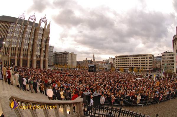 Nom de l'image : BT2006_8837_D2197215_1 — Description :