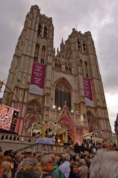 Nom de l'image : BT2006_8854_E2062598_1 — Description :