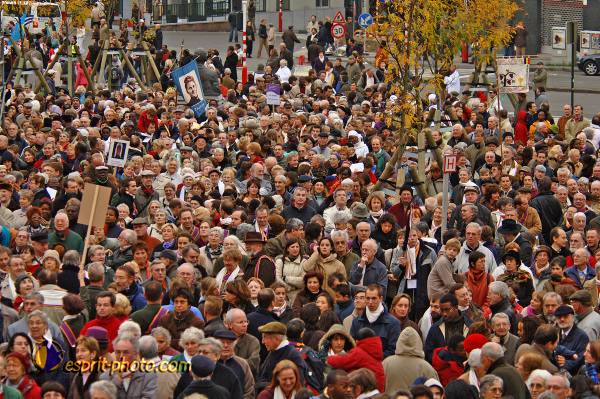 Nom de l'image : BT2006_8860_D2197231_1 — Description :