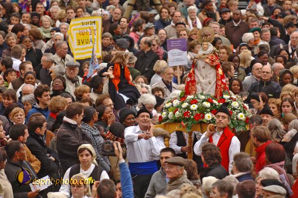 Nom de l'image : BT2006_8929_D2197288_1 — Description :