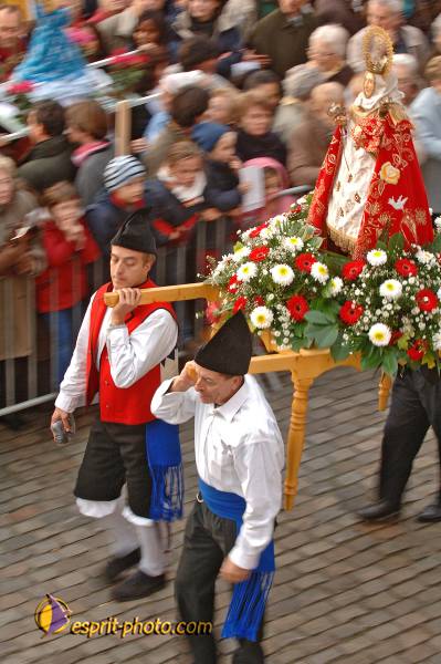 Nom de l'image : BT2006_9079_D2197415_1 — Description :