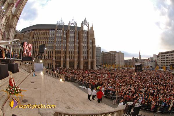 Nom de l'image : BT2006_9097_D2197428_1 — Description :