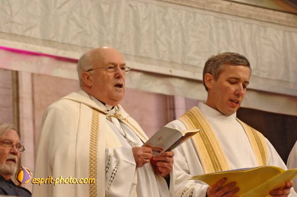 Nom de l'image : BT2006_9102_E2062641_1 — Description :