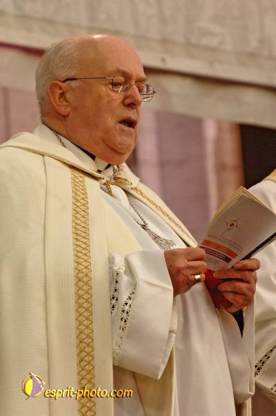 Nom de l'image : BT2006_9110_E2062645_1 — Description :