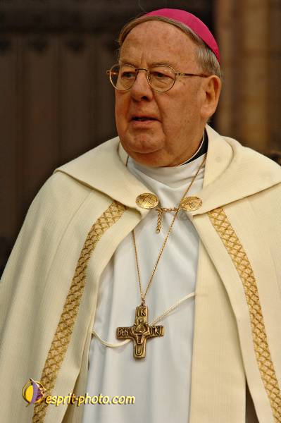 Nom de l'image : BT2006_9115_D2197441_1 — Description :