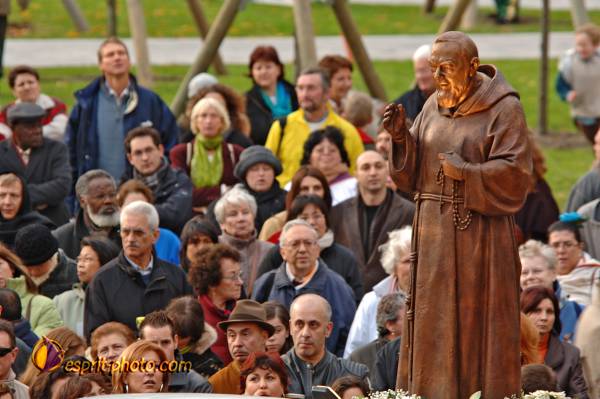 Nom de l'image : BT2006_9119_D2197445_1 — Description :