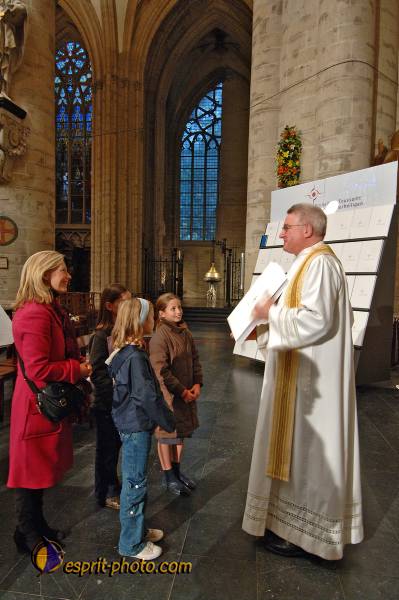 Nom de l'image : BT2006_9165_D2197488_1 — Description :