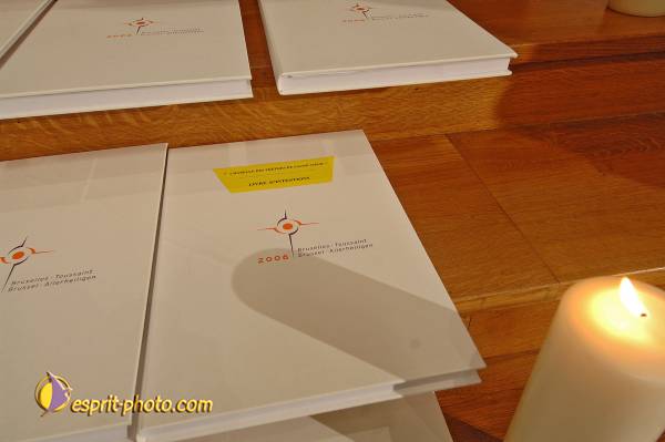 Nom de l'image : BT2006_9188_D2197499_1 — Description :