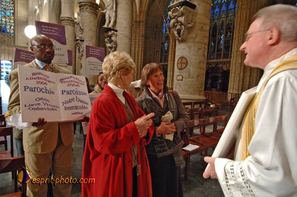 Nom de l'image : BT2006_9203_D2197509_1 — Description :