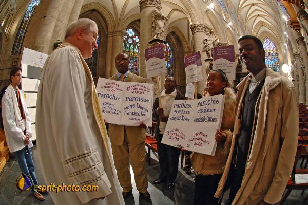 Nom de l'image : BT2006_9209_D2197515_1 — Description :