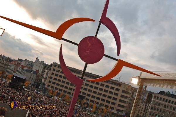 Nom de l'image : BT2006_9227_D2197533_1 — Description :