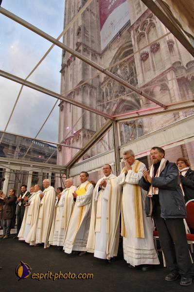 Nom de l'image : BT2006_9233_D2197539_1 — Description :