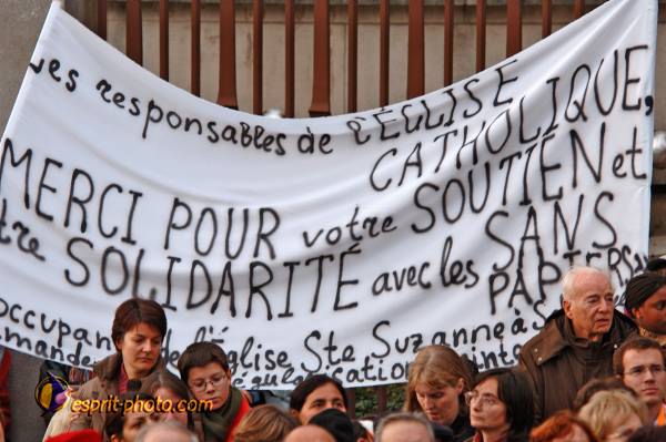 Nom de l'image : BT2006_9270_D2197571_1 — Description :