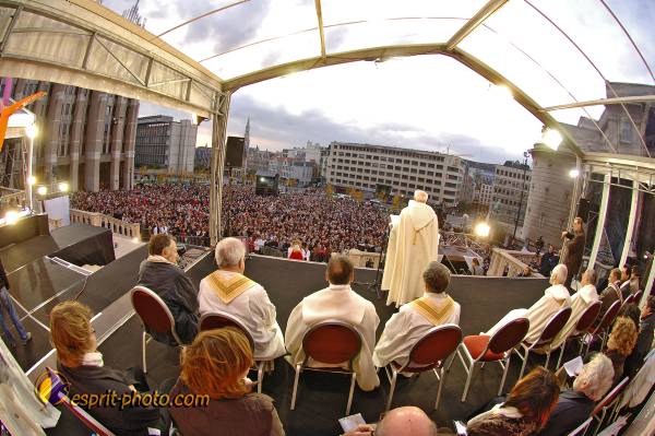 Nom de l'image : BT2006_9381_D2197666_1 — Description :