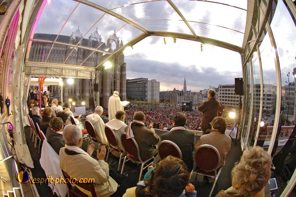 Nom de l'image : BT2006_9386_D2197671_1 — Description :