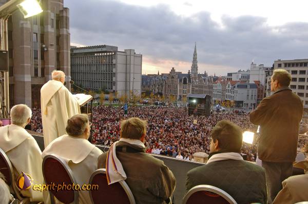 Nom de l'image : BT2006_9391_D2197676_1 — Description :