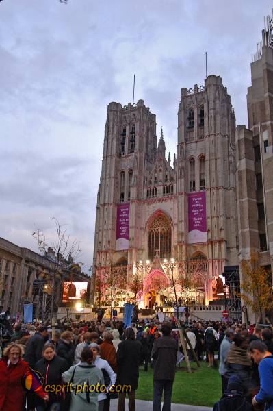 Nom de l'image : BT2006_9438_D2197717_1 — Description :