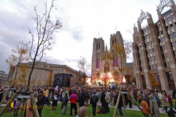 Nom de l'image : BT2006_9451_D2197730_1 — Description :