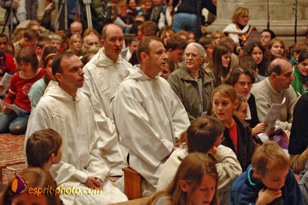 Nom de l'image : BT2006_5226_E2062279_1 — Description :