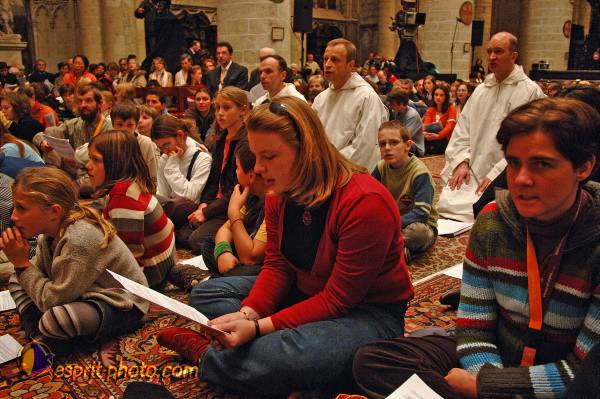 Nom de l'image : BT2006_5253_E2062306_1 — Description :