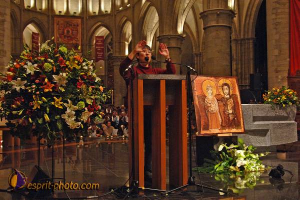 Nom de l'image : BT2006_5259_E2062312_1 — Description :