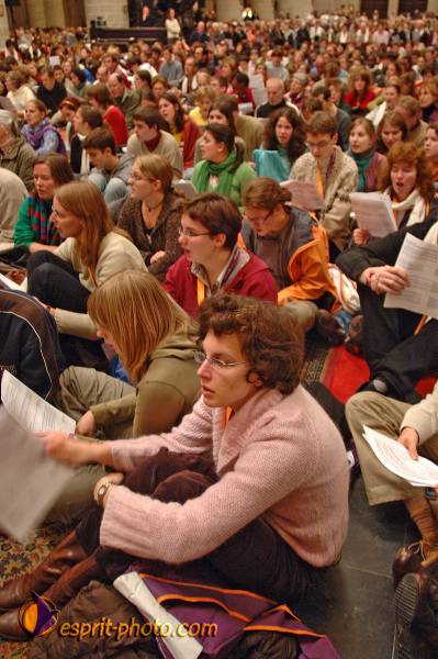 Nom de l'image : BT2006_5265_E2062318_1 — Description :