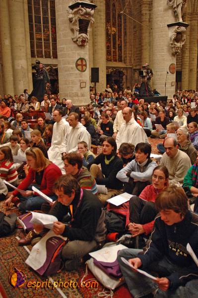 Nom de l'image : BT2006_5271_E2062324_1 — Description :