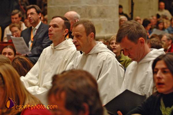 Nom de l'image : BT2006_5274_E2062327_1 — Description :