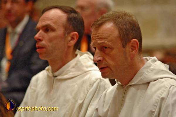 Nom de l'image : BT2006_5275_E2062328_1 — Description :