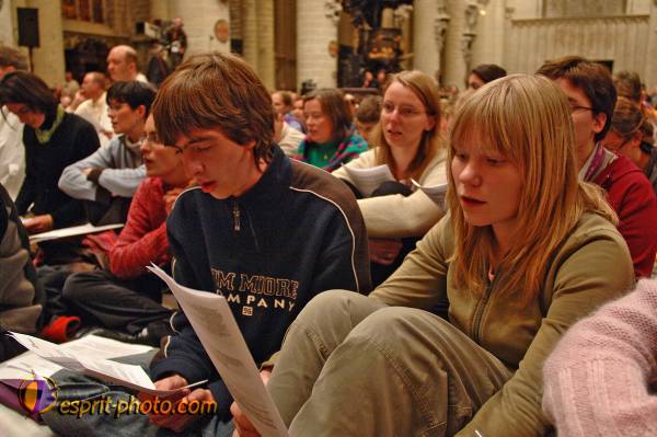 Nom de l'image : BT2006_5296_E2062349_1 — Description :