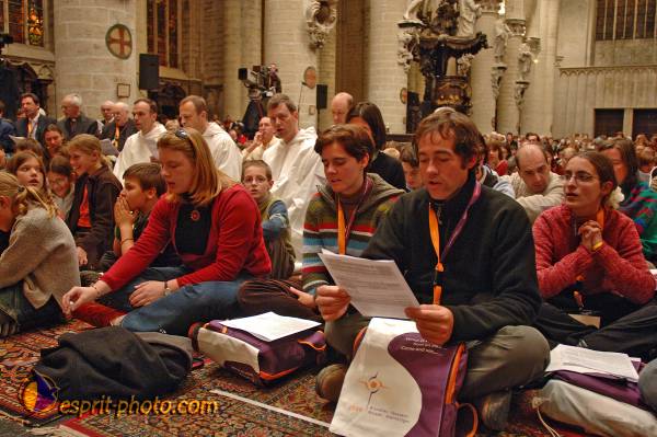 Nom de l'image : BT2006_5299_E2062352_1 — Description :