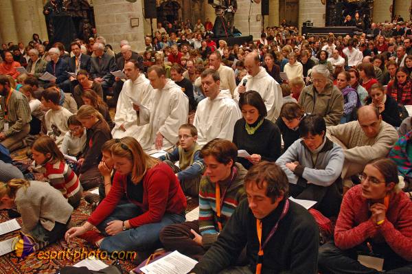 Nom de l'image : BT2006_5301_E2062354_1 — Description :