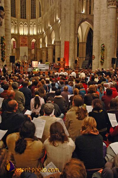 Nom de l'image : BT2006_5308_E2062361_1 — Description :