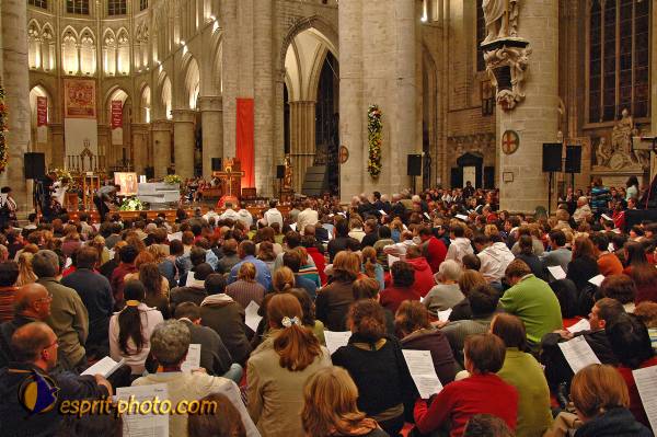 Nom de l'image : BT2006_5313_E2062366_1 — Description :