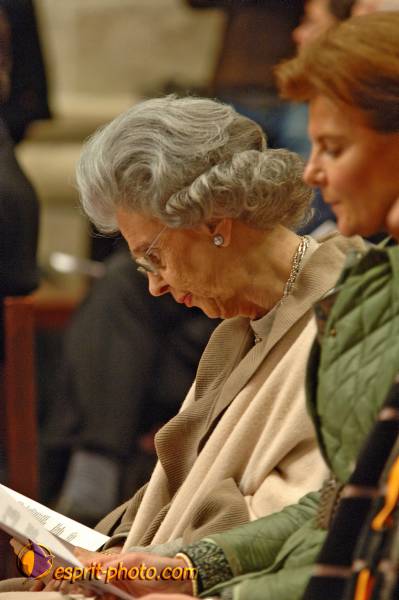 Nom de l'image : BT2006_5317_E2062370_1 — Description :