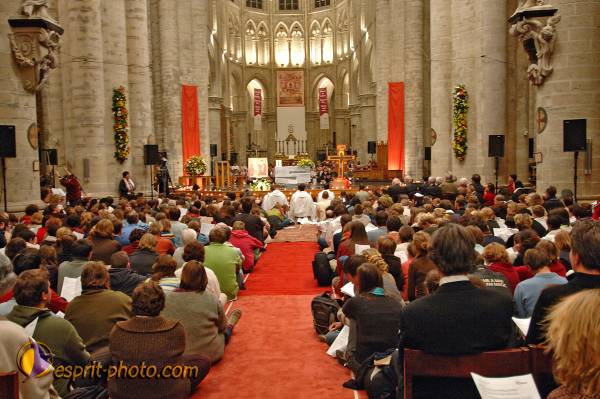 Nom de l'image : BT2006_5324_E2062377_1 — Description :