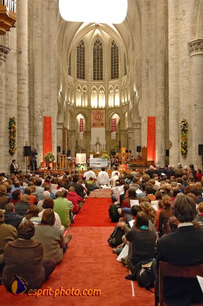 Nom de l'image : BT2006_5326_E2062379_1 — Description :